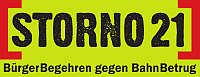 Storno21_Logo_200